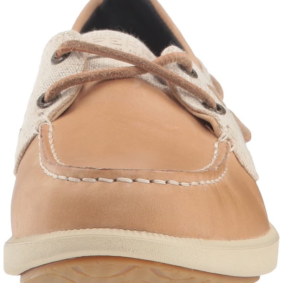 Sperry Shoes Oasis Dock Boat Shoe Poshmark